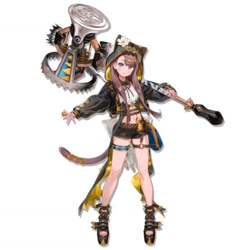 __1327c871bec235dae.png