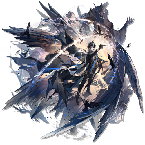 __2994efb10a1904c84.png