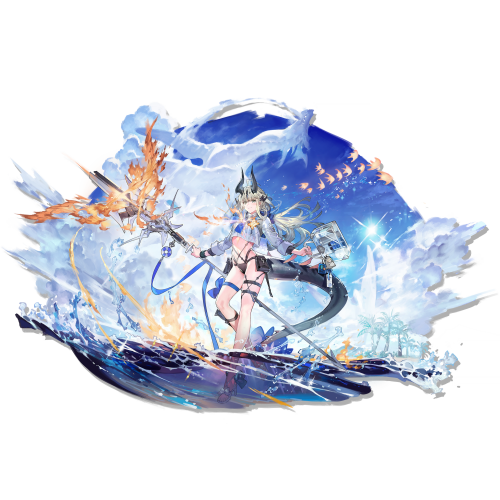 __skin2b083d5d0bdd5f92b.png
