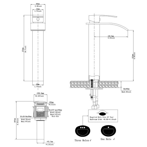 a3602f7fc6af537cf6509c3df4169627faa352786f46b875.jpg