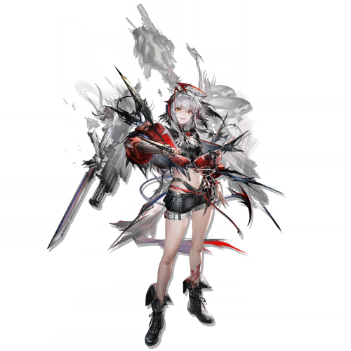 ew.png