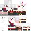 nakiriayame.png