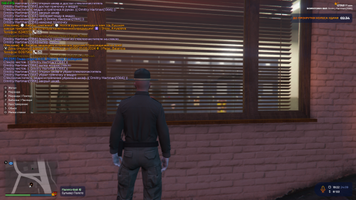 Grand-Theft-Auto-V-Screenshot-2024.09.24---19.23.01.85.png