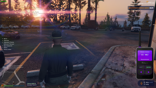 Grand-Theft-Auto-V-Screenshot-2024.09.24---19.25.30.61.png