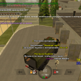 Screenshot_20240925-181657