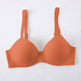 18c4afe15f7503b35