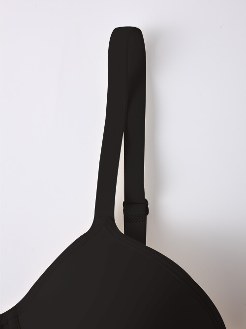 25bf500dabc60304b.jpg