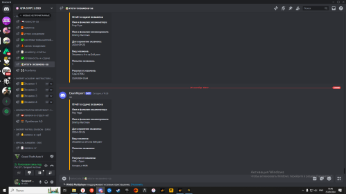 Desktop-Screenshot-2024.09.25---19.40.09.27.png