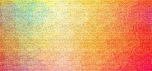 5c69e9f7b7253349741acf7194f409de.png