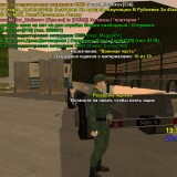 Screenshot_2024-09-26-21-54-49-458_com.launcher.brgame