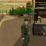 Screenshot_2024-09-26-22-13-15-552_com.launcher.brgame