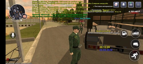Screenshot_2024-09-26-22-13-15-552_com.launcher.brgamed2cd706a9b28e464.jpg