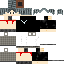 bab7443a293c0ba75963beaca55051d5.png