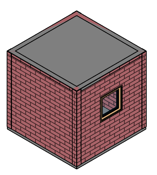 -2024-05-09-155814.png