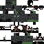 11b2c1ac2aa348d48c9651f69cfe6be6-1.png