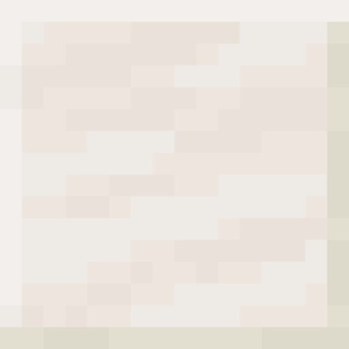 14416263-quartzpack_l.jpg