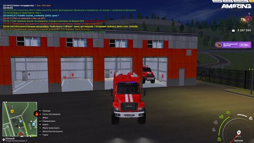 22.00.231c7fff02e7bdad6a.jpg