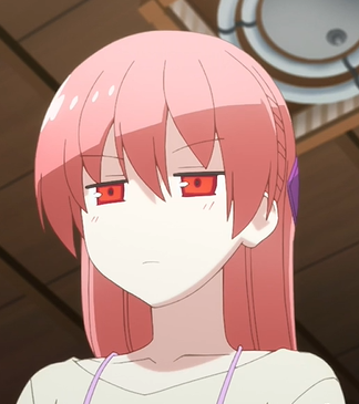 222.png