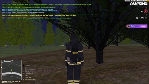 23.33.441cc17ac4ba9fbdea.jpg