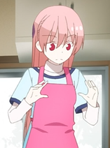 333.png