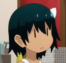 525.png