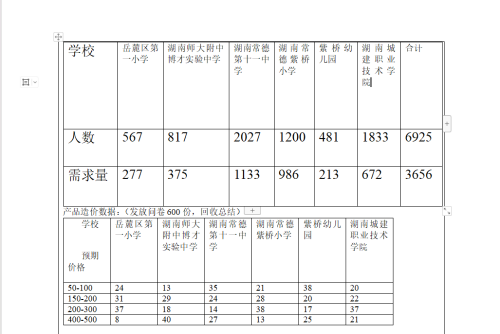 5932a68df1f943ad7379808ca682ee37.png