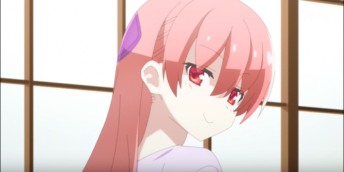 65484468.png