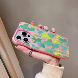 GLVSN0001_VS_2_pink_TransparentPink_46483915cf93e039c