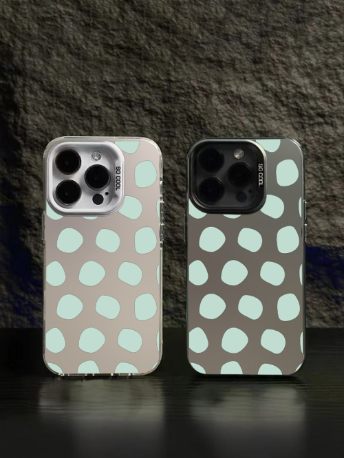 GLVSN0008 VS 10 whiteBlack34 SceneDiagram 8