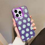 GLVSN0008_VS_4_purple_TransparentPurple_1