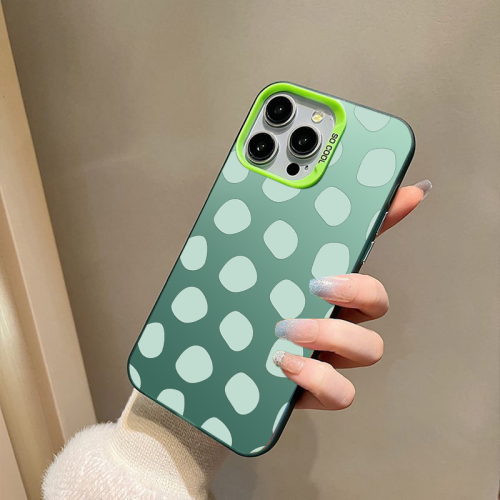 GLVSN0008 VS 7 green TransparentGreen 5