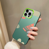 GLVSN0011_VS_7_green_TransparentGreen_5