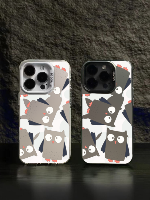 GLVSN0012 VS 10 whiteBlack34 SceneDiagram 8