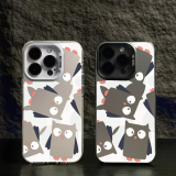 GLVSN0012_VS_10_whiteBlack34_SceneDiagram_8
