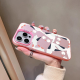 GLVSN0012_VS_2_pink_TransparentPink_4