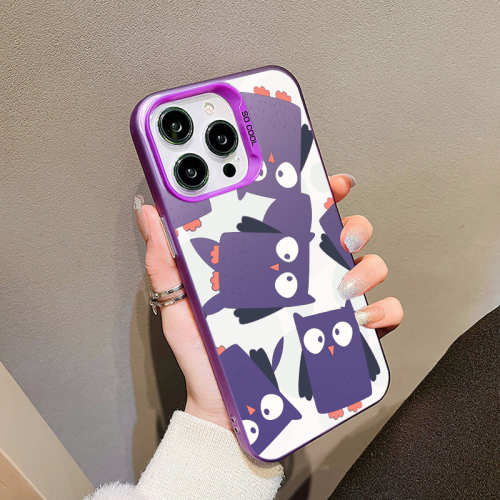 GLVSN0012 VS 4 purple TransparentPurple 1