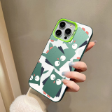 GLVSN0012_VS_7_green_TransparentGreen_5