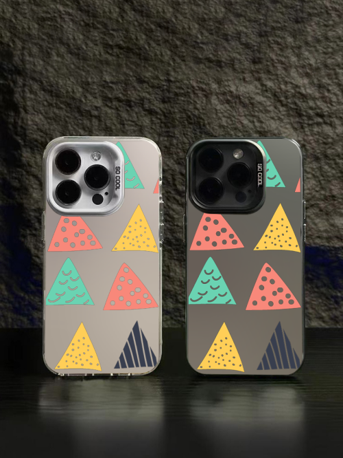 GLVSN0013 VS 10 whiteBlack34 SceneDiagram 8