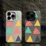 GLVSN0013_VS_10_whiteBlack34_SceneDiagram_8