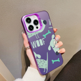GLVSN0014_VS_4_purple_TransparentPurple_1