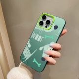 GLVSN0014_VS_7_green_TransparentGreen_5