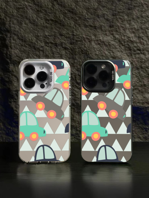 GLVSN0015 VS 10 whiteBlack34 SceneDiagram 8