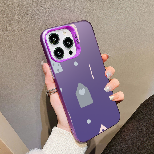 GLVSN0016 VS 4 purple TransparentPurple 1