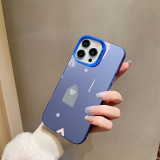 GLVSN0016_VS_5_blue_TransparentBlue_7