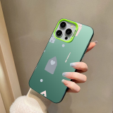 GLVSN0016_VS_7_green_TransparentGreen_5