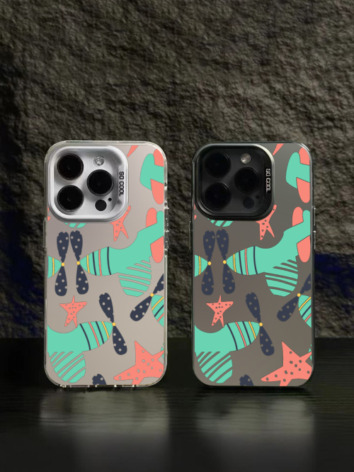 GLVSN0017 VS 10 whiteBlack34 SceneDiagram 8
