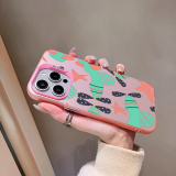 GLVSN0017_VS_2_pink_TransparentPink_4