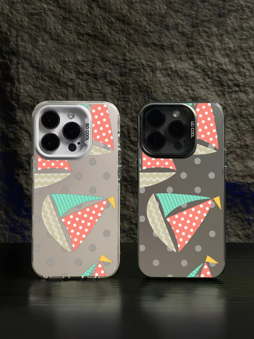 GLVSN0018 VS 10 whiteBlack34 SceneDiagram 8