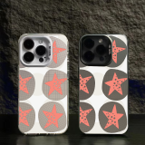 GLVSN0019_VS_10_whiteBlack34_SceneDiagram_8