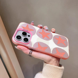 GLVSN0019_VS_2_pink_TransparentPink_4